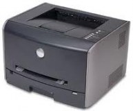 Imprimante Dell 1700
