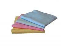 MICROFIBRE 3030 cm