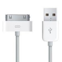 Cable usb data iphone neuf en lot minimum 50