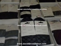 LOT DE MI BAS CHERIE