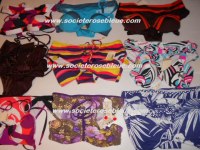 NOUVEL ARRIVAGE MDB ETAM