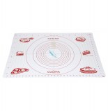 Tapis à pâtisserie - accessoire