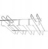 Porte-verres à- suspendu