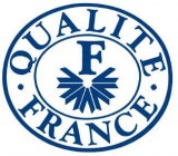 Creation de marque cosmetique