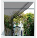 Treillis insectes - 130 x 150 cm