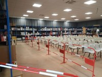 9 février à 14h Vente aux enchères à la palette dédiée aux pros