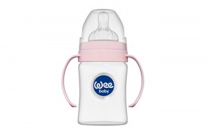 Petite Puériculture et Textile Bio GOTS