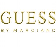 ARRIVAGE GUESS!