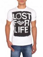 T shirts diesel