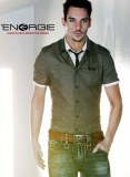 ARRIVAGE ENERGIE JEANS