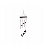 Carillon droit - décoration extérieur