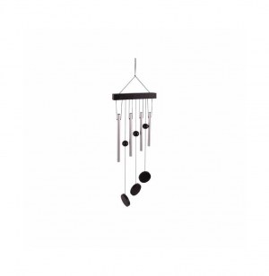 Carillon droit - décoration extérieur