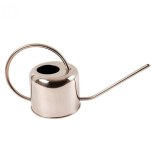Arrosoir - inox - 1 l