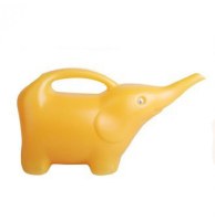 Arrosoir - eléphant - 1,5 l