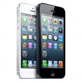 DESTOCKAGE IPHONE 4S