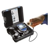 Camera d'inspection de canalisation