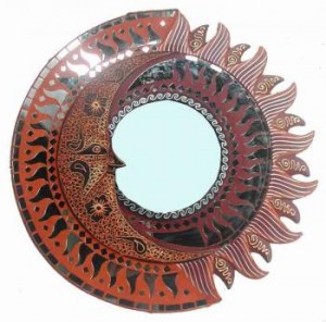 Vend Stock pour marché