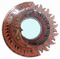 Vend Stock pour marché