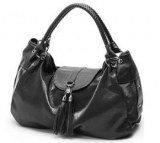 Sac à main - NEW Fashion handbag - NEUF!