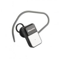 LOT DE KIT BLUETOOTH  5270