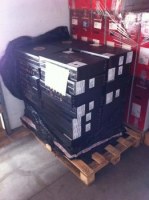 Lot PC Portables - PC fixes Tactiles 99 pièces