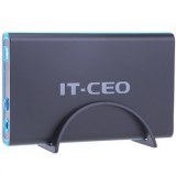 Boitier externe USB 3.0 F8 IT-CEO