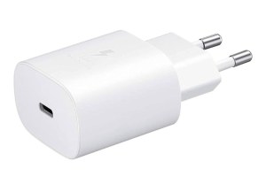 Samsung Chargeur TA800