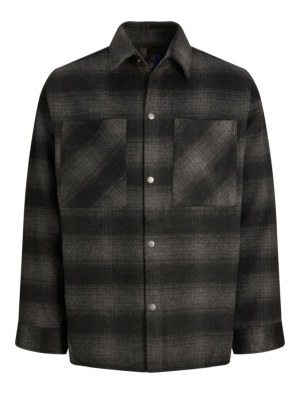 Vêtements pour hommes Jack & Jones, Topman, DAN FOX Apparel, AÉROPOSTALE, ABOUT YOU Lim...