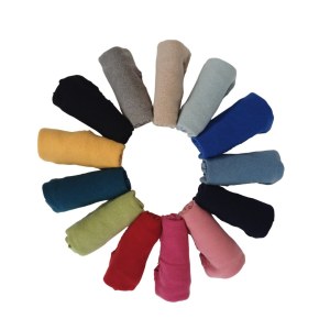 Grossiste de pulls en 100% cachemire