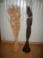 Lots de magnifique FAGOT