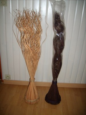 Lots de magnifique FAGOT