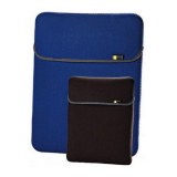 Sacoche case logic pour PC portable