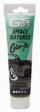 Efface rayures Color Fx GS27