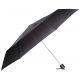 Parapluie manuel