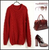 , fashion et tendances vetements pour les les jeunes femmes