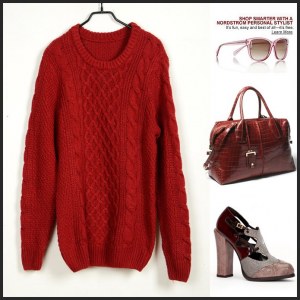 , fashion et tendances vetements pour les les jeunes femmes