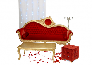 Grossiste mobilier de luxe