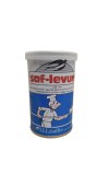 Stock Saf Levure 125g – 144 pièces – DDM 11/2026 – Prix déstockage