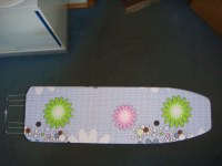 Planches à repasser