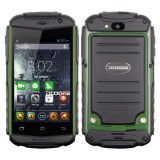 Smartphone Doogee DG150