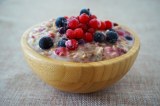 Kellogg's - trésor céréales fourrées au chocolat au lait