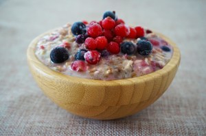 Kellogg's - trésor céréales fourrées au chocolat au lait