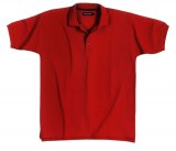 POLO HOMME " WITHEFIELD"