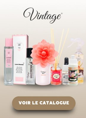 Fabricants en direct de 4 marques de parfum d'ambiance.