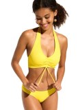 Swimwear for Ladies