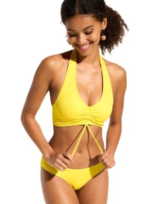 Swimwear for Ladies