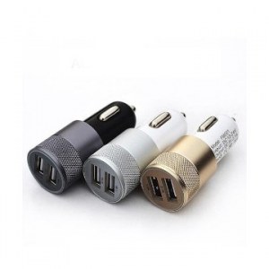 Chargeur-voiture-allume-cigare-1a2a