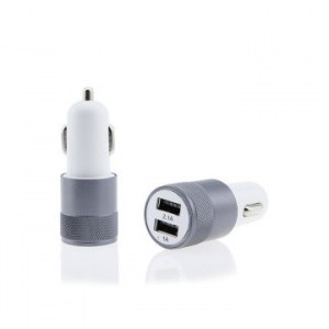 Chargeur-voiture-allume-cigare-1a2a