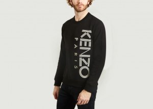 Lot de 5 Pulls Homme KENZO ORIGINAL