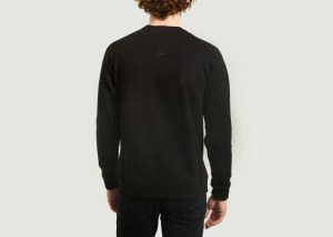 Lot de 5 Pulls Homme KENZO ORIGINAL